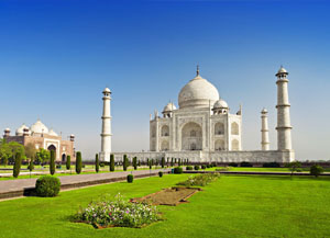 tajmahal