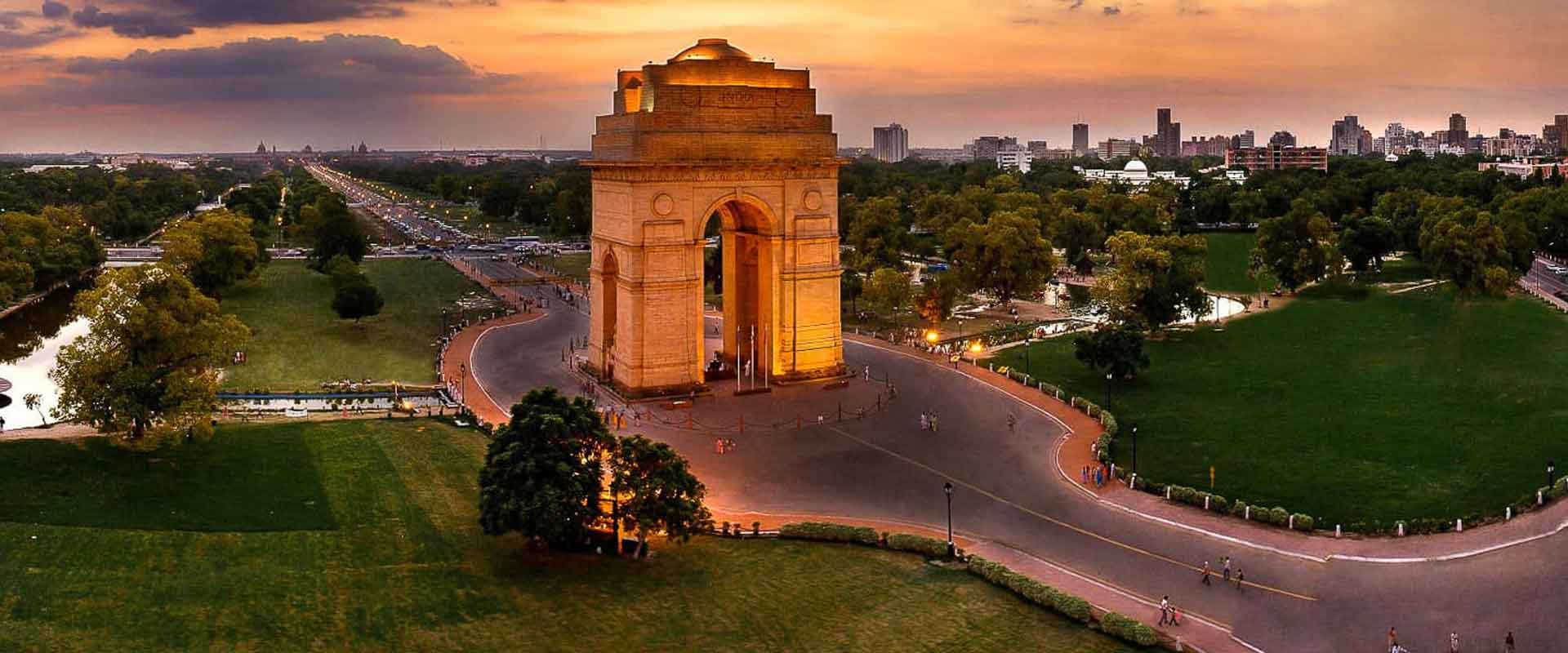 indiagate