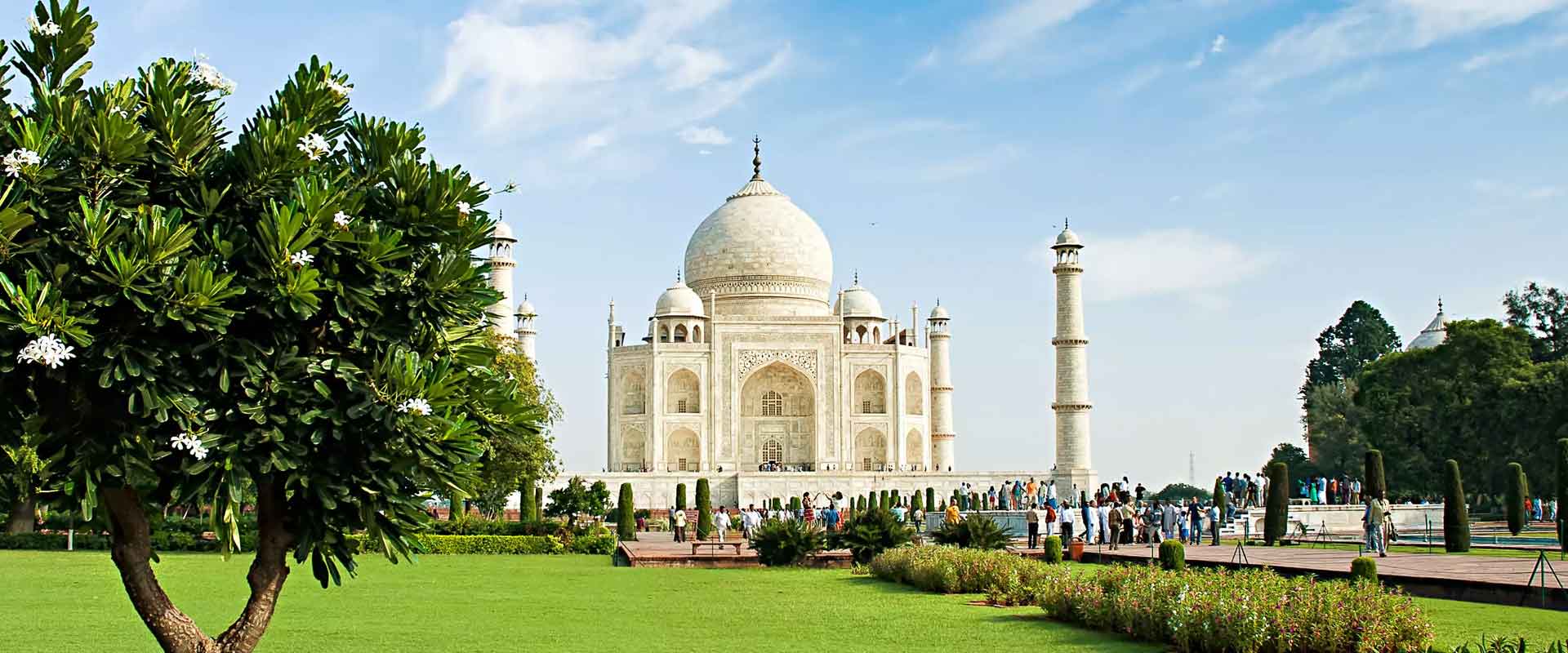 tajmahal